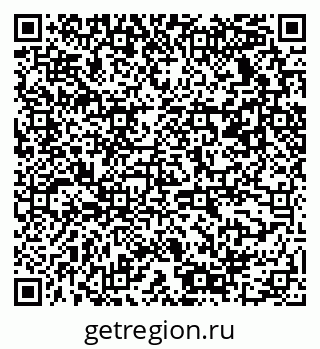79061539512