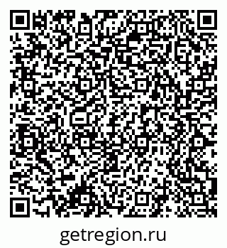 79061539514