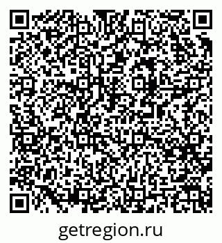 79061539517