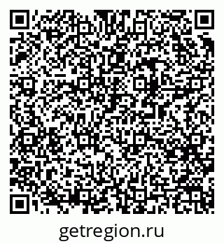 79061539522