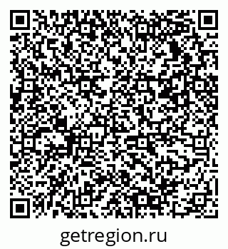 79061539523