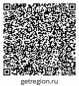 79061539524
