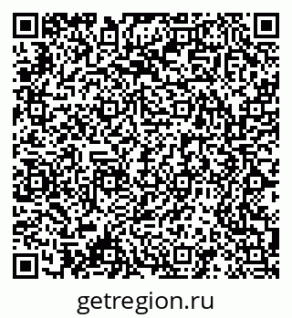79061539528