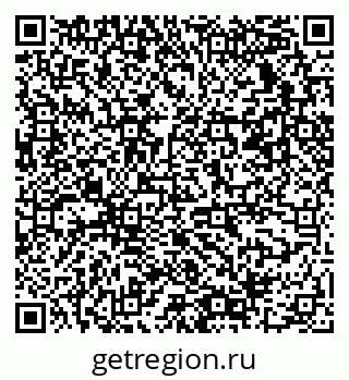 79061539537