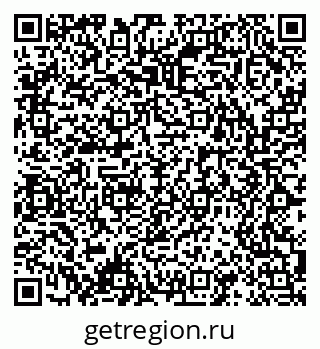 79061539541