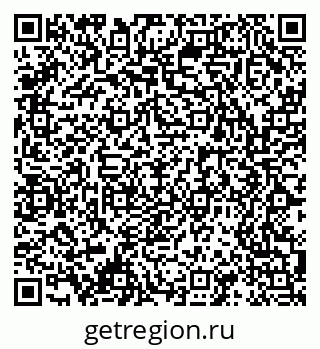 79061539547
