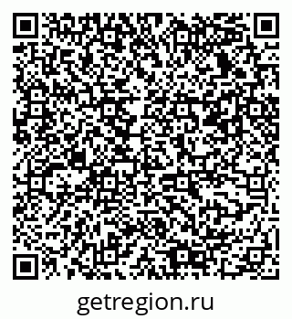 79061539548
