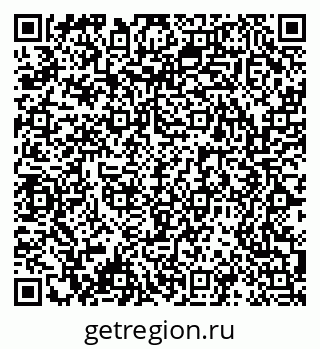 79061539550