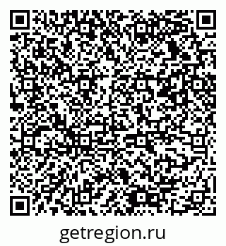 79061539551