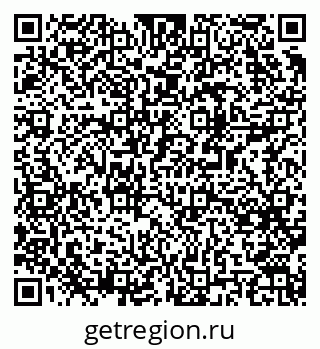 79061539554