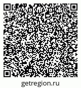 79061539555