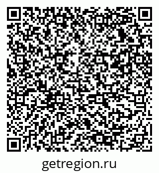 79061539556