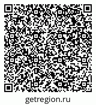 79061539557