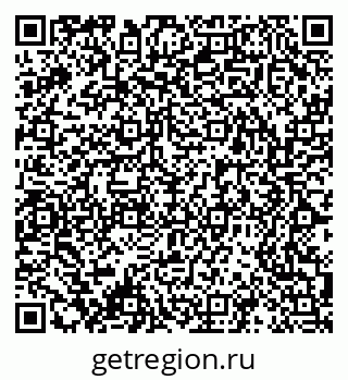 79061539558