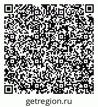 79061539563
