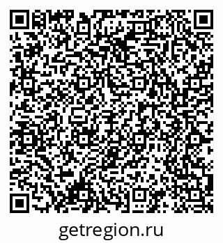 79061539567