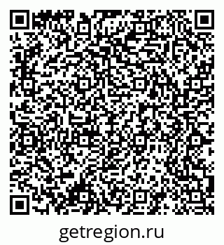 79061539570
