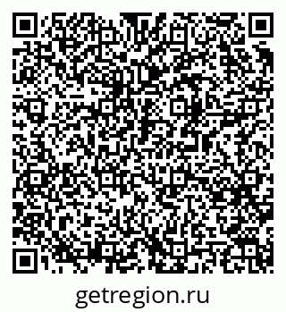 79061539574