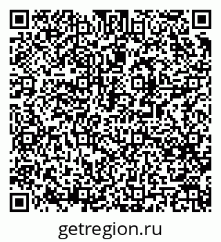 79061539575