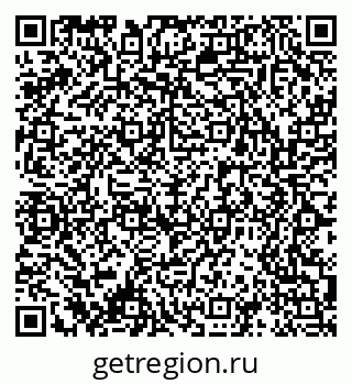 79061539577