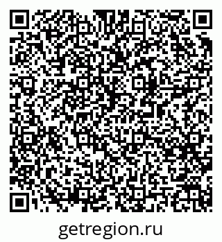 79061539579