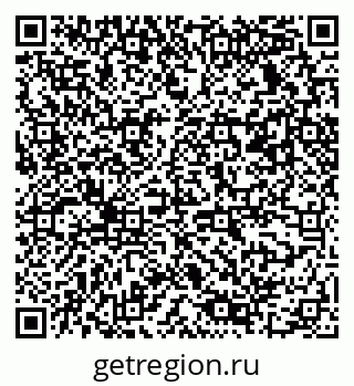 79061539581