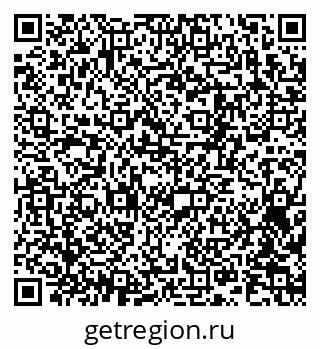 79061539582