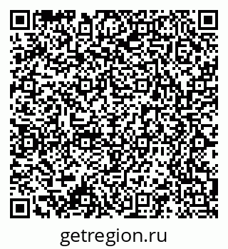 79061539583