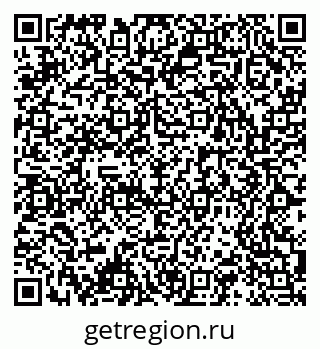 79061539586