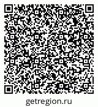 79061539589