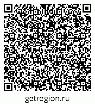 79061539590