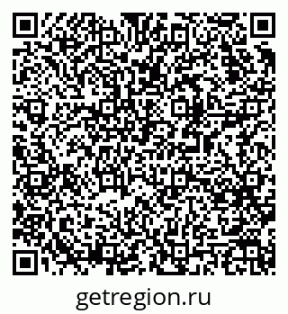79061539591