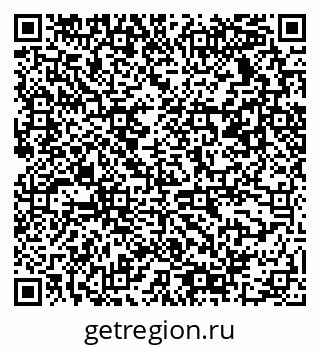 79061539593