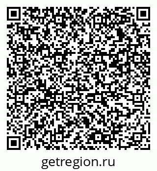 79061539597