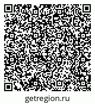 79061539600