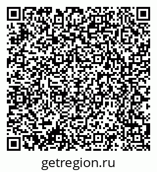 79061539603