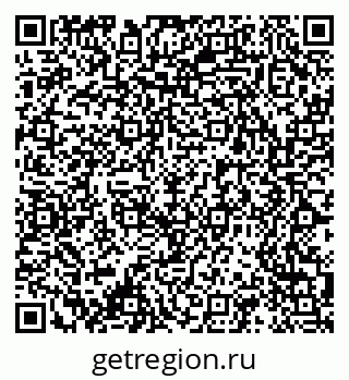79061539606