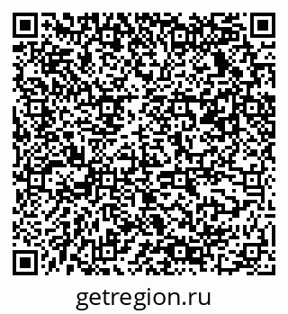 79061539608