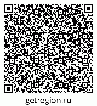 79061539610