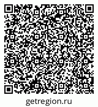 79061539613