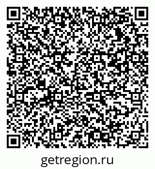 79061539629