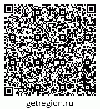 79061539631
