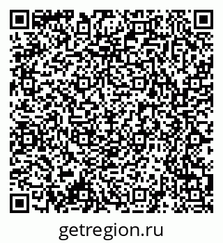 79061539633