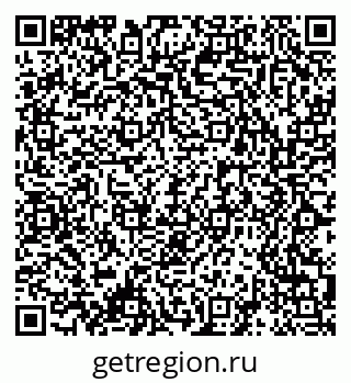 79061539637