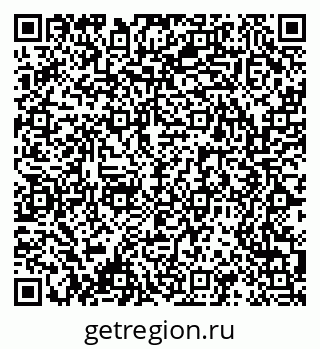 79061539640