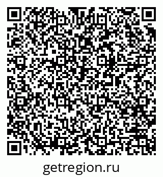 79061539641