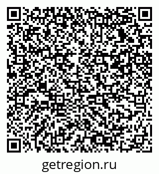 79061539642