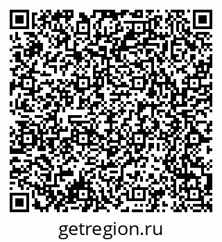 79061539643