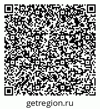 79061539644