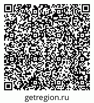 79061539646